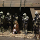 Illustration for article titled Cutest and Funniest Cosplay From emStar Wars/em Celebration VI!